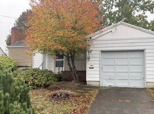 104 NE 86th Ave, Portland, OR 97220