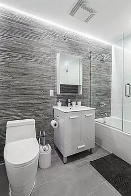 Rented by Urban Pads | media 28