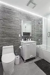 Rented by Urban Pads