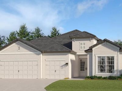19115 Scallop Loop, Lakewood Ranch, FL, 34211