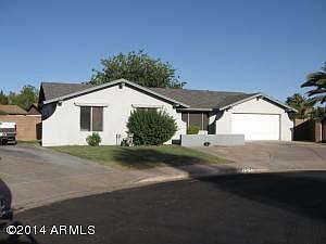 1st image of 2515 W Olla Cir