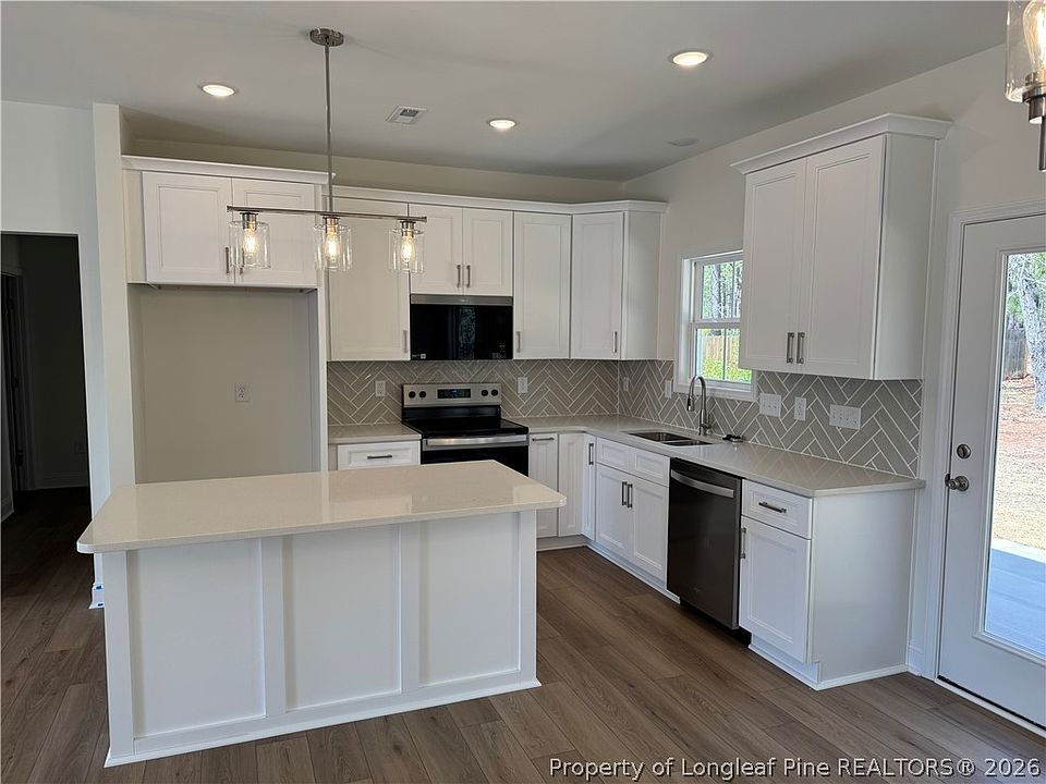 2nd image of 6528 Brookshire St