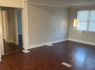358 Iowa Ave, Lorain, OH 44052