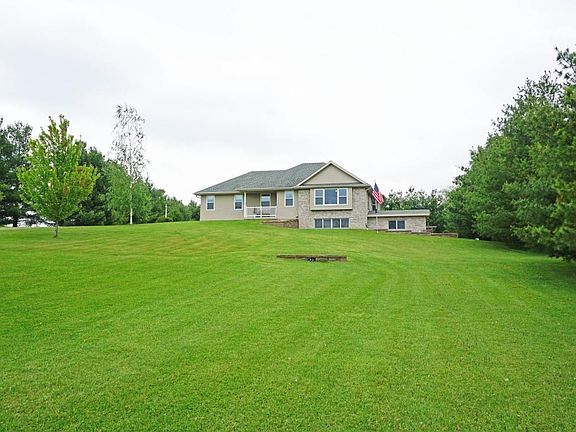2nd image of N9126 Donald Ln