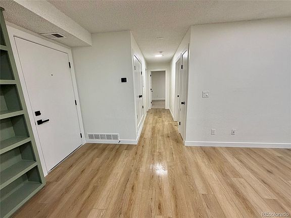 2nd image of 3093 S Ursula Circle Bldg 3093 #102