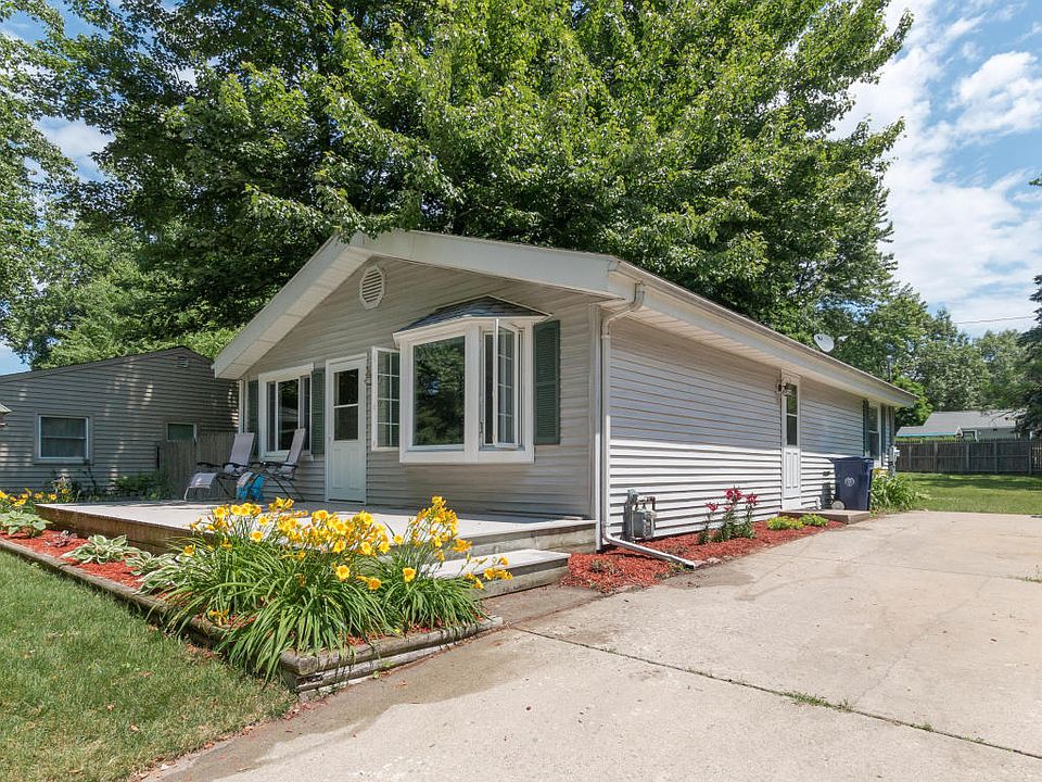 1st image of 667 Midway Ave