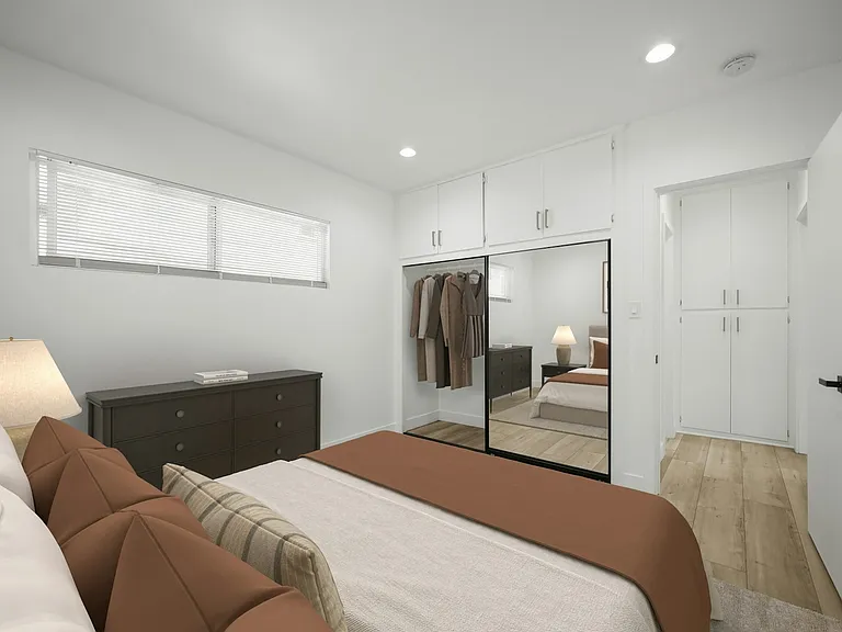 410 Lucas Ave #C — Photo 24