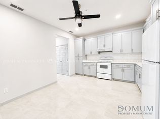 921 Jay Ave #11, Mission, TX 78572