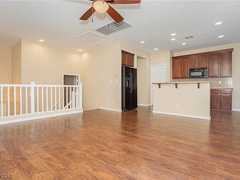 9857 Black Mulberry St — Photo 10