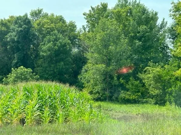 Highway 22, Hutchinson, MN 55350