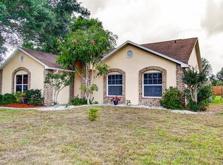 1402 Ventana Dr, Ruskin, FL 33573
