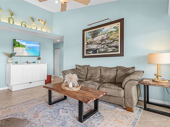 4th image of 16641 Stringfellow Rd #506