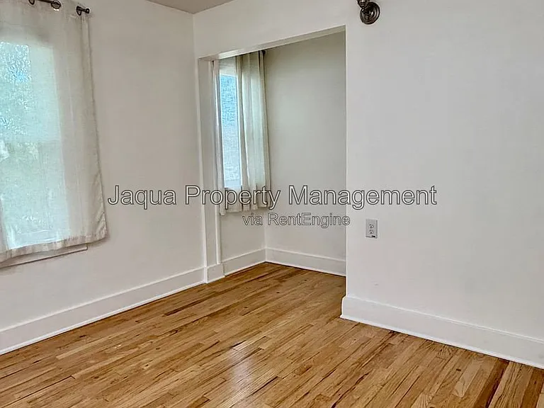 3513 Portage St #1 — Photo 9