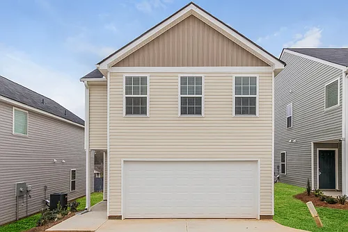 62 Sharp Way Photo 1