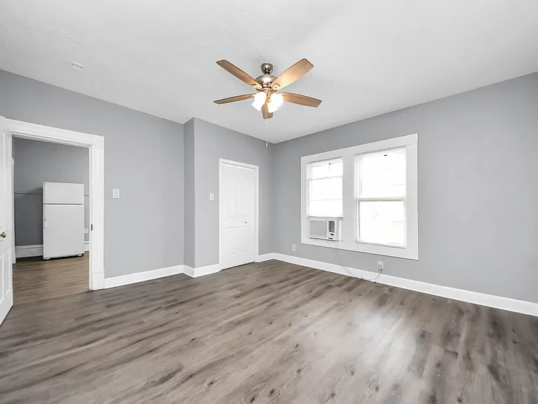 2502 Saltus St #3 — Photo 20