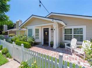 7 Spring Buck, Irvine, CA 92614