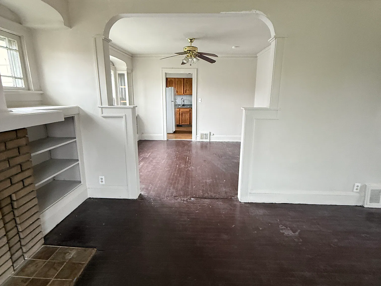 3 bed, 1173 sqft, $1,800 — Photo 4