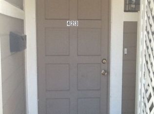 423 E Magnolia St, Stockton, CA 95202