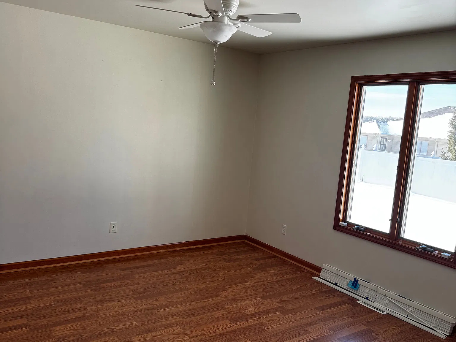 3 bed, 1700 sqft, $2,595 — Photo 2