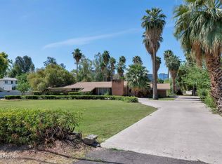 2301 E Colter St, Phoenix, AZ 85016