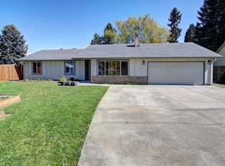 2708 NW 107th Cir, Vancouver, WA 98685