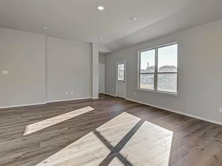 7074 Gentle Breeze Dr — Photo 8