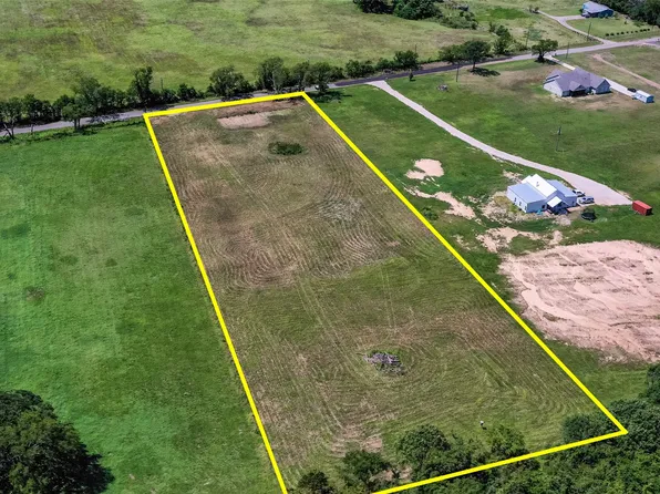 4022AC Vz County Road 2120, Canton, TX 75103