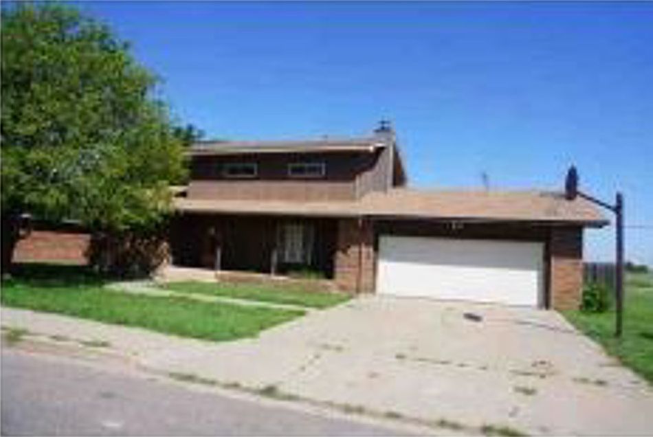 1222 Lamaster Rd, Perryton, TX 79070 Zillow