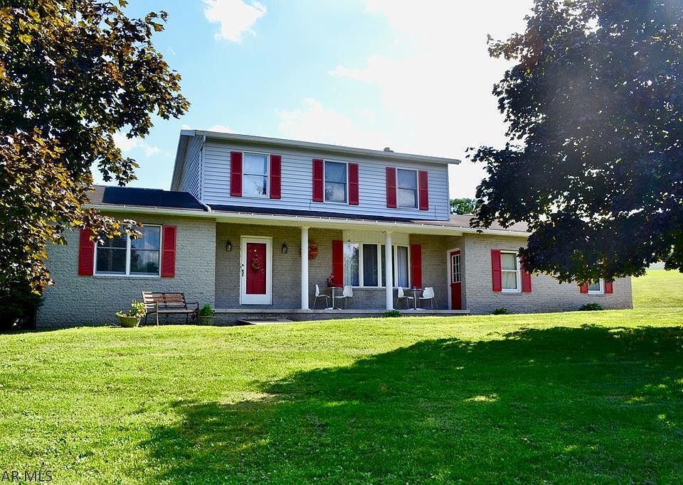 1st image of 139 Ridge View Rd