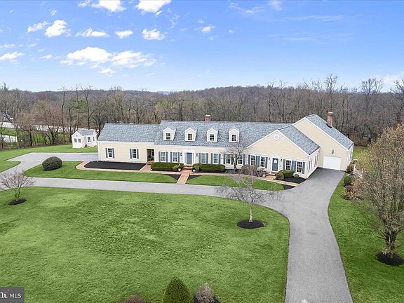 2nd image of 1302 Random Ridge Dr