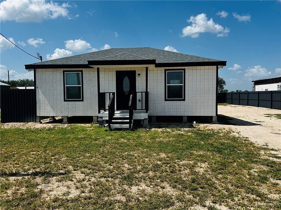 1st image of 1028 Santa Lucia Dr