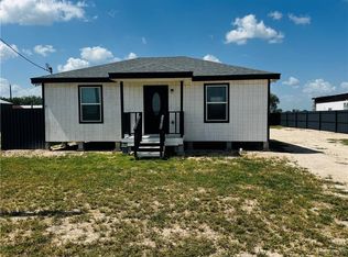 1028 Santa Lucia Dr, Mission, TX 78572
