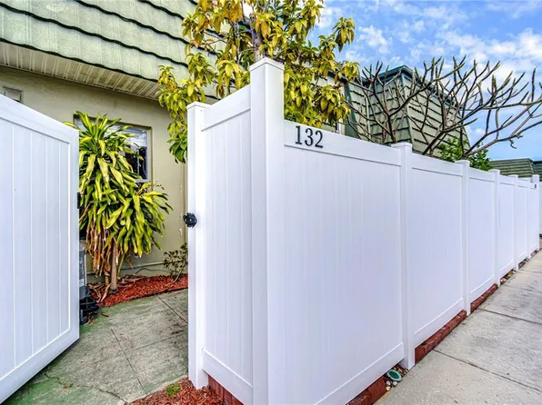 1799 N Highland Ave #132, Clearwater, FL 33755