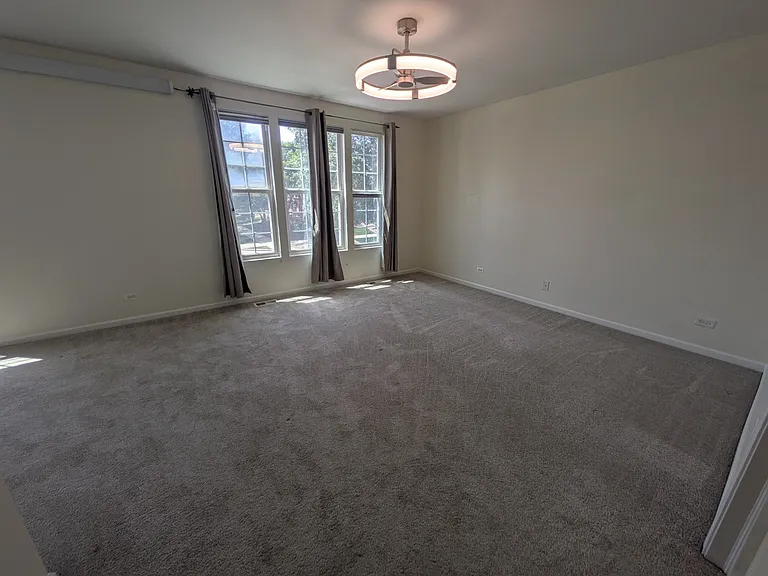 485 Conservatory Ln #485 — Photo 15