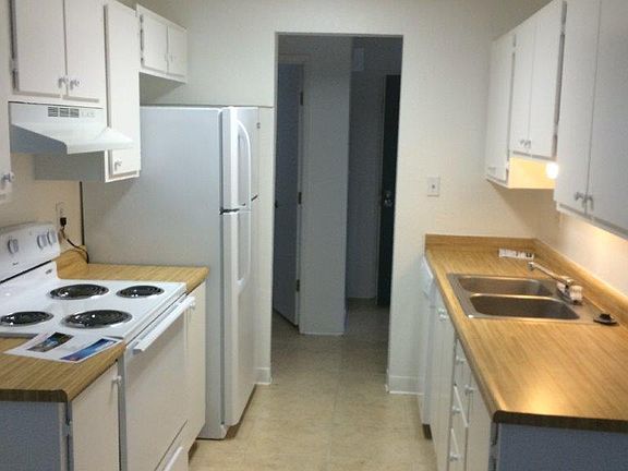 2nd image of 3948 Clear Acre Ln APT 257