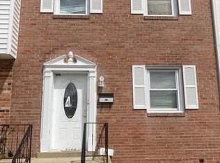 5145 Clacton Ave UNIT 60, Suitland, MD