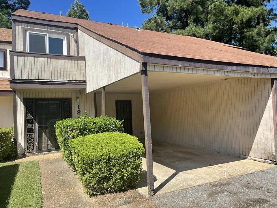 1st image of 1845 Quail Path Cv Unit 1845