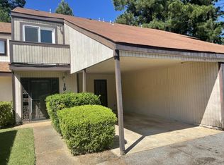 1845 Quail Path Cv UNIT 1845, Memphis, TN 38134