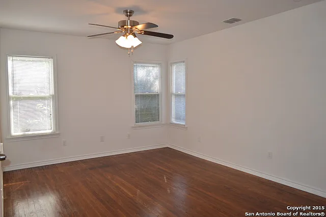 Building Photo - 1812 Mardell St
