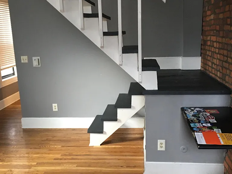 100 Price Ave #102 — Photo 7