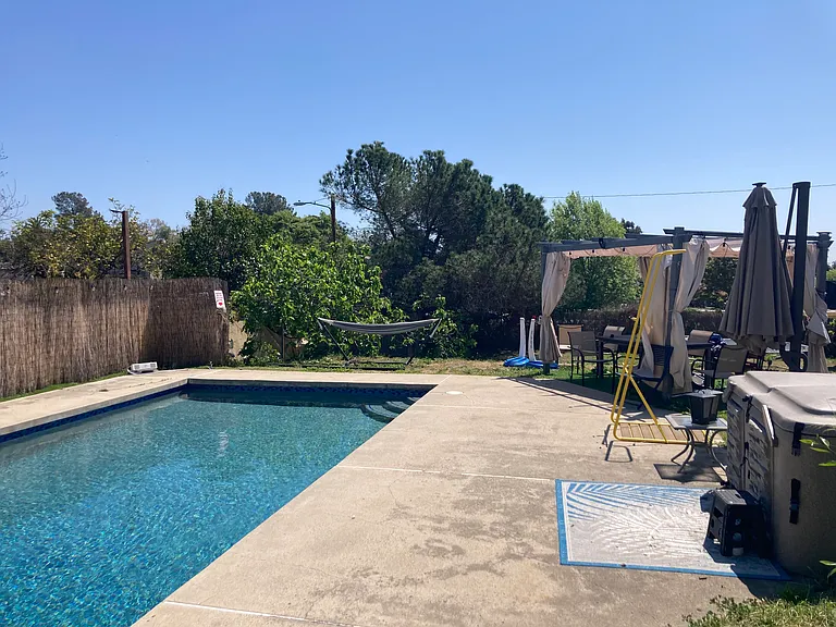 8215 Golden Ave #C — Photo 5