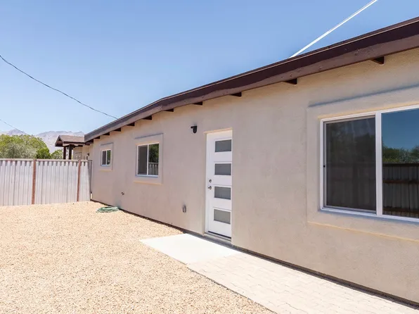 4153 E Bermuda St, Tucson, AZ