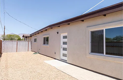 4153 E Bermuda St #A Photo 1 4153 E Bermuda St #A Photo 1