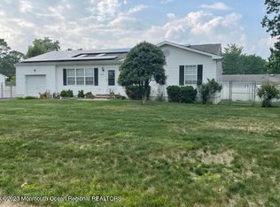 1209 9th Ave, Toms River, NJ 08757