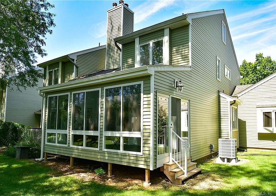 1st image of 303 Sand Stone Drive #303