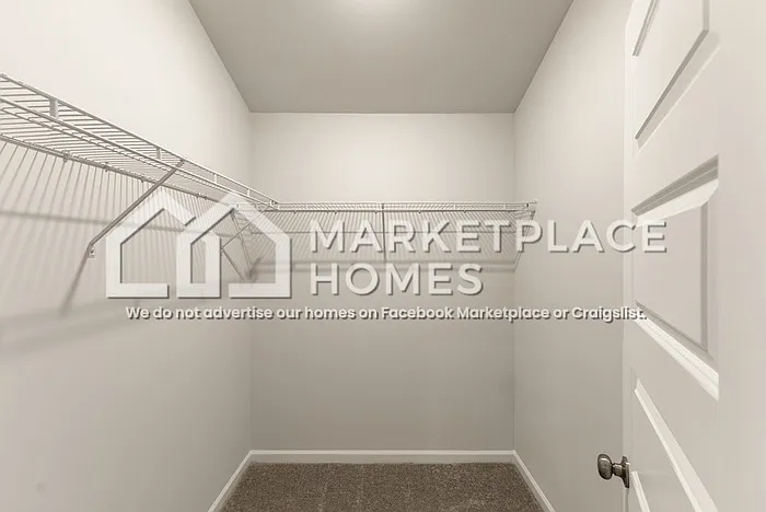 157 Olde Hearth Rd — Photo 13