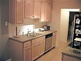 Kitchen3