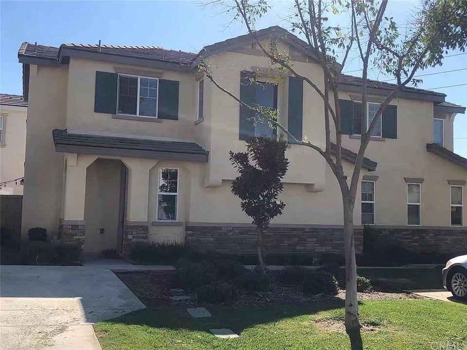 1st image of 7052 Starry Night Ct