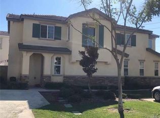 7052 Starry Night Ct, Eastvale, CA 92880