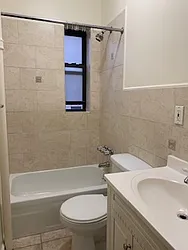 Rented by Ilene Axelowitz, LREB